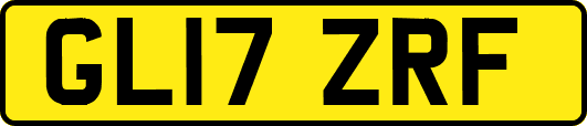 GL17ZRF