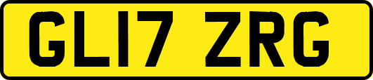 GL17ZRG