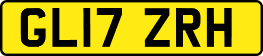 GL17ZRH