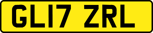 GL17ZRL