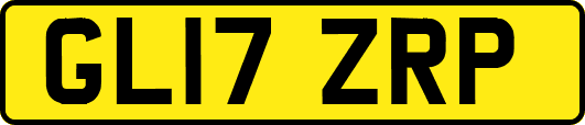 GL17ZRP