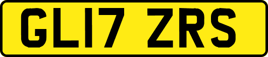 GL17ZRS