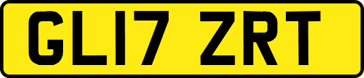 GL17ZRT