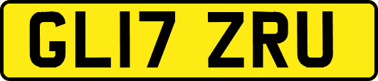 GL17ZRU