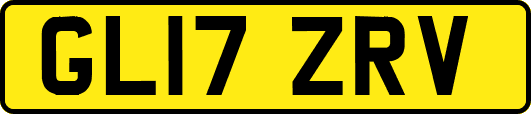 GL17ZRV