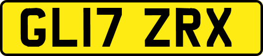 GL17ZRX