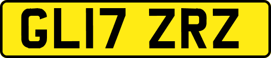 GL17ZRZ