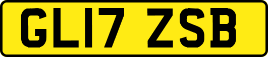 GL17ZSB