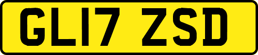 GL17ZSD