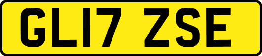 GL17ZSE