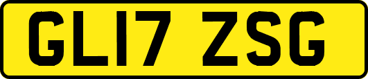 GL17ZSG