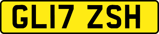 GL17ZSH