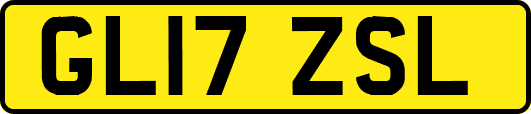 GL17ZSL