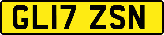 GL17ZSN