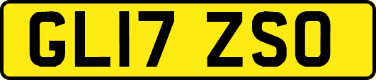 GL17ZSO