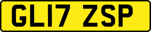 GL17ZSP