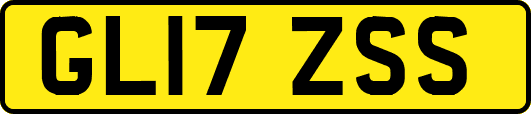 GL17ZSS