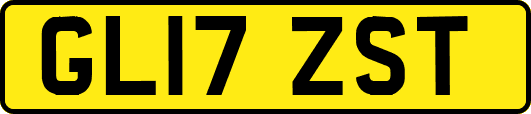 GL17ZST