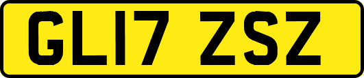 GL17ZSZ