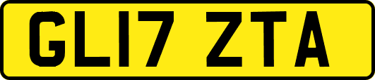 GL17ZTA