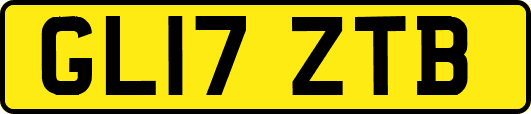 GL17ZTB