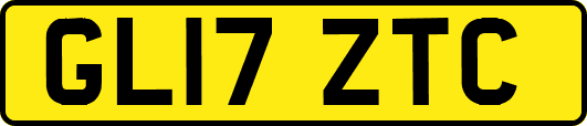 GL17ZTC