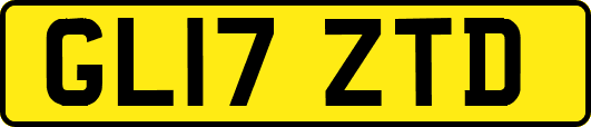 GL17ZTD