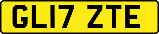 GL17ZTE