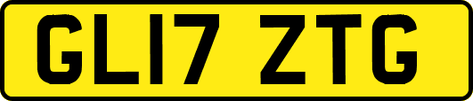 GL17ZTG