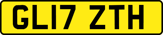 GL17ZTH