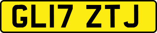 GL17ZTJ