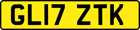 GL17ZTK