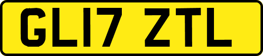 GL17ZTL