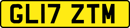 GL17ZTM