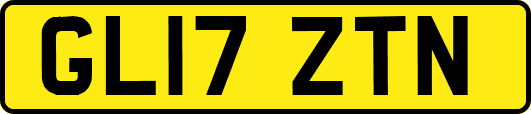GL17ZTN