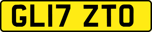 GL17ZTO