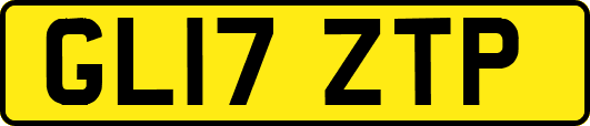 GL17ZTP