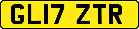 GL17ZTR