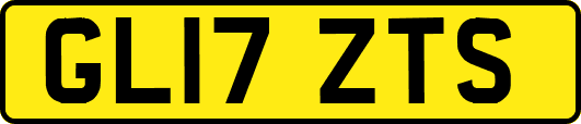 GL17ZTS