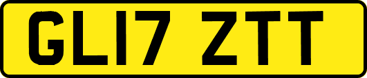 GL17ZTT