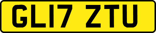 GL17ZTU