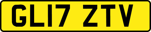 GL17ZTV