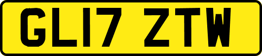 GL17ZTW