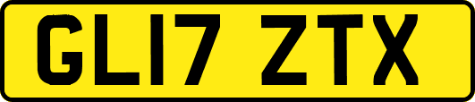 GL17ZTX