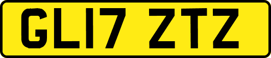 GL17ZTZ