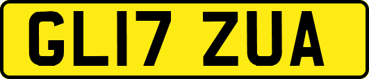 GL17ZUA