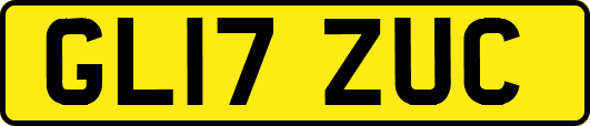 GL17ZUC