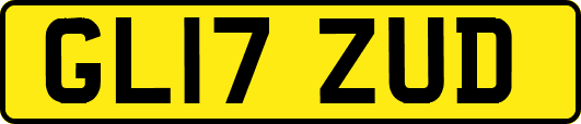 GL17ZUD