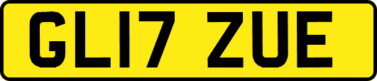 GL17ZUE
