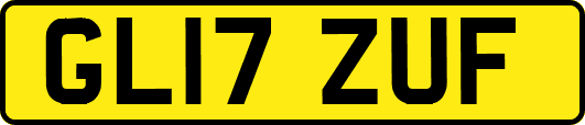 GL17ZUF